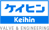 Keihin | Japan valve manufacturer, supplier - solenoid valve, constant flow valve, check valve