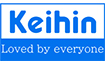 Keihin | Japan valve manufacturer, supplier - solenoid valve, constant flow valve, check valve