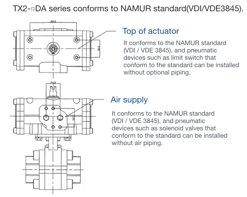 tx2-namur-003