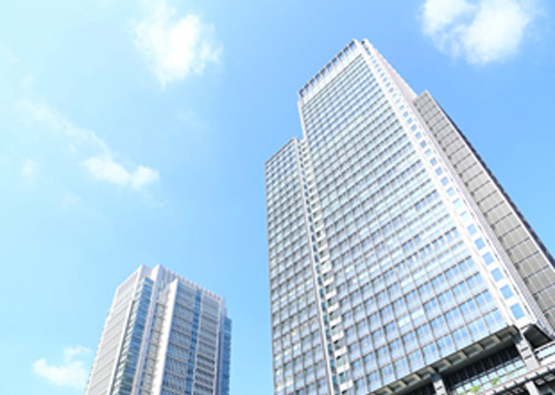 building10