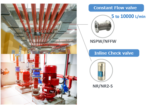 case-firefighting-equipment5