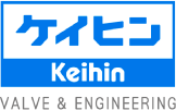 電磁弁　電動弁　定流量弁… 総合バルブメーカー | 株式会社ケイヒン